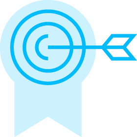 Compliance Icon
