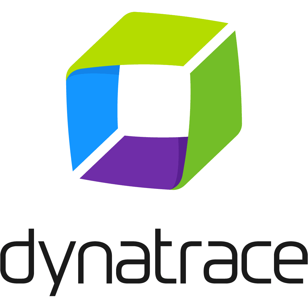 Logo 3