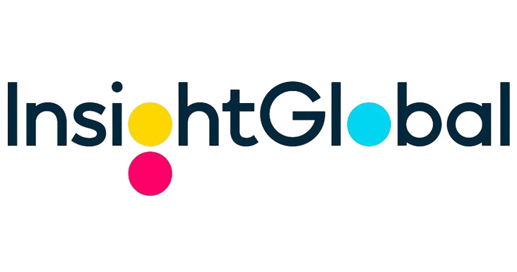 Logo 3
