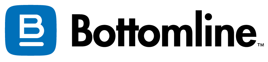 Logo 4
