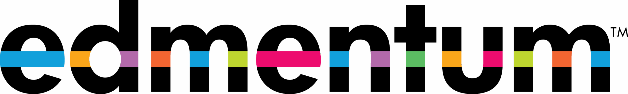 Logo 5