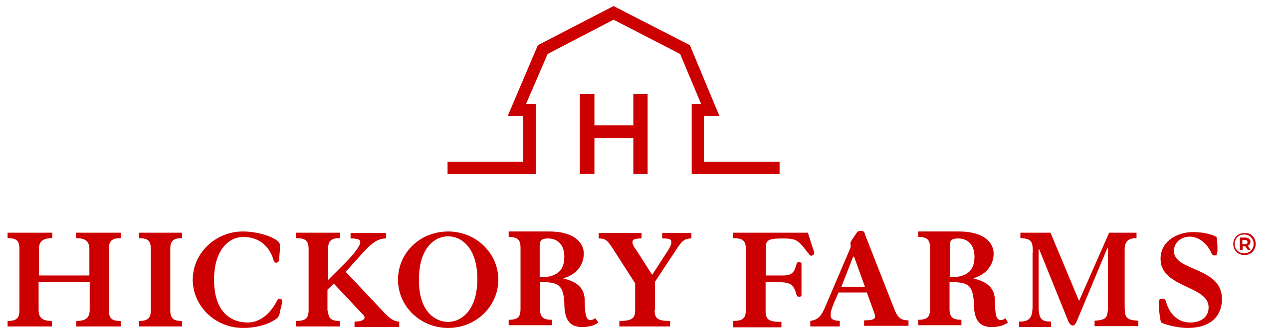 Logo 2