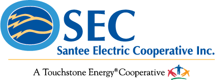 Logo 4