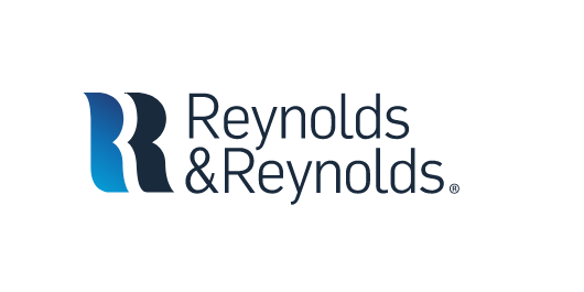 Logo 2